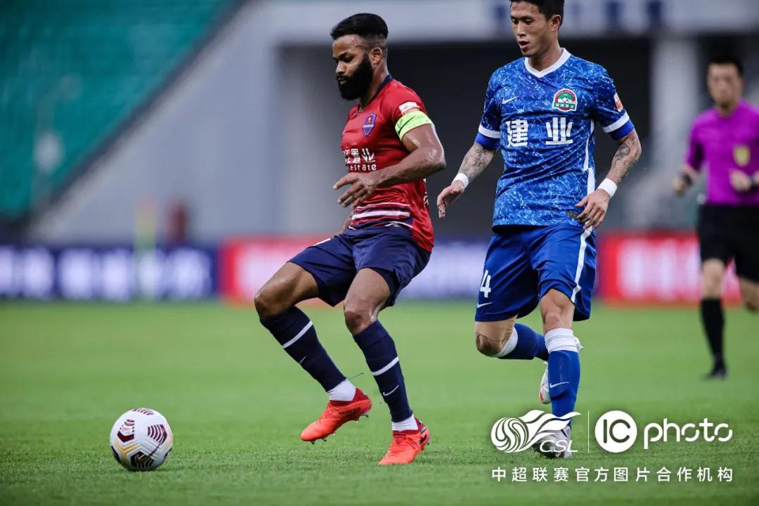 الأهليالسعوديضدالعينمباشرمواجهةناريةفيدوريأبطالآسيا