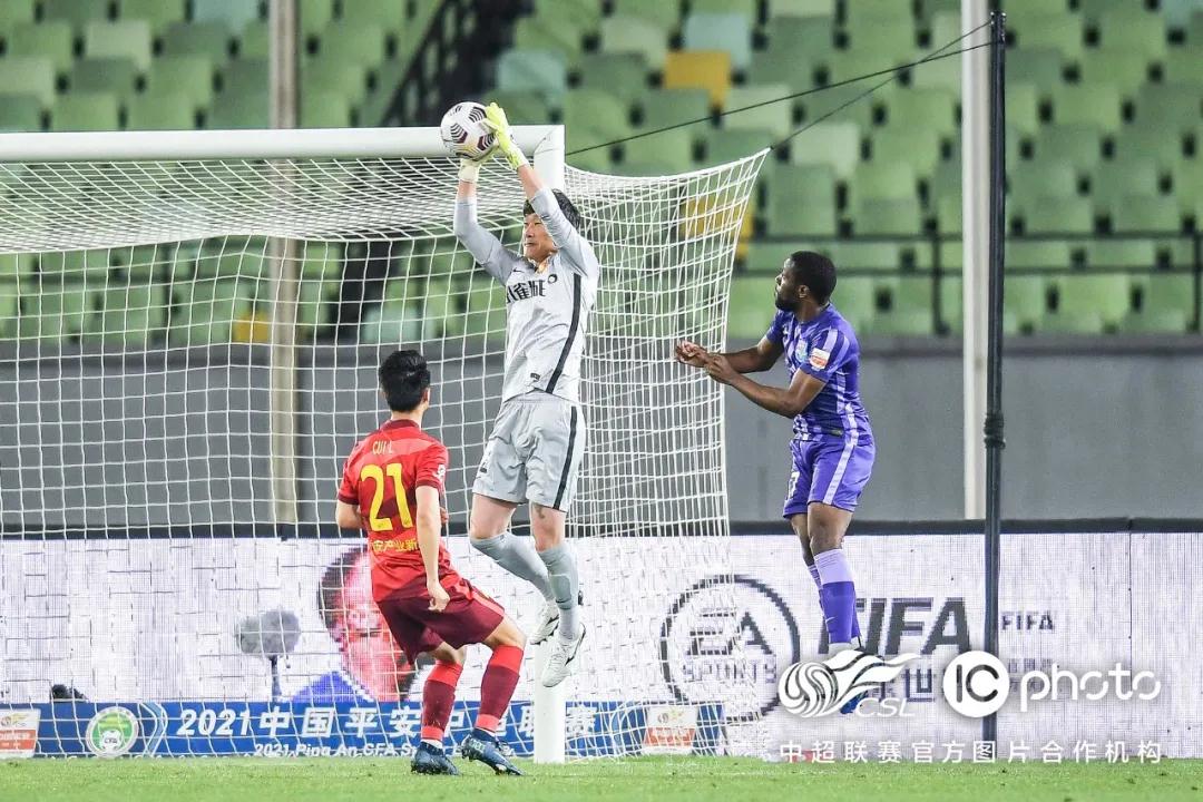 مبارياتاليومفيالدوريالمصريمواعيدوأهمالتفاصيل