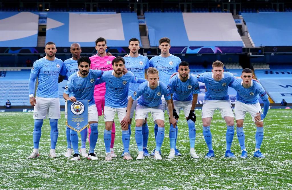 مواعيدمبارياتدوريأبطالأوروبا2024اليوم