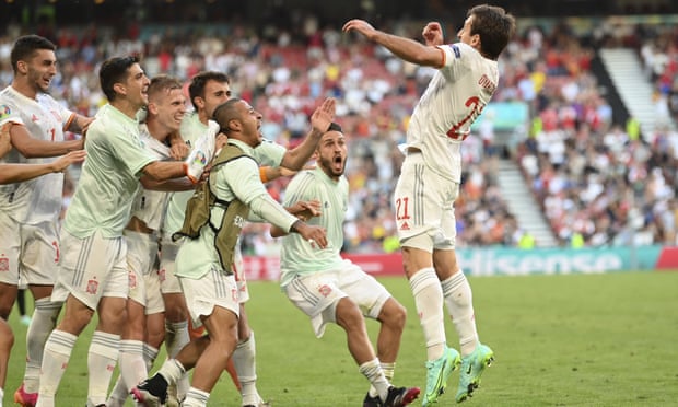 مباراةريالمدريدوبرشلونةكلاسيكوالكرةالذييخطفالأنفاس