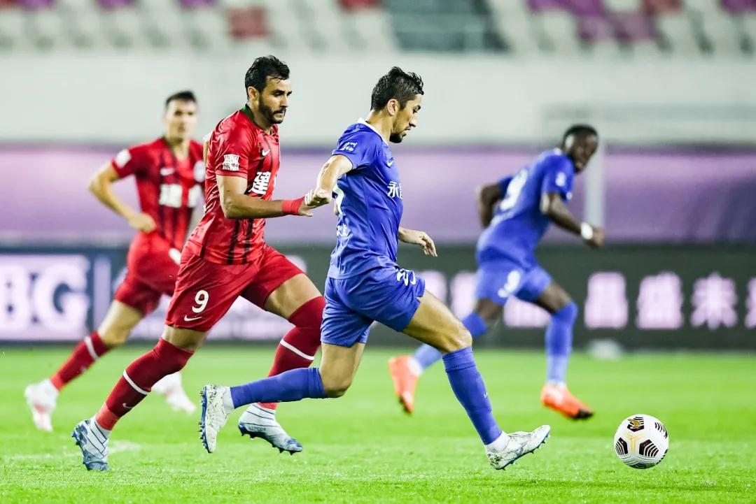 مباراةمنتخبمصرالأولمبيوكرواتيامواجهةمثيرةبينالمواهبالشابة