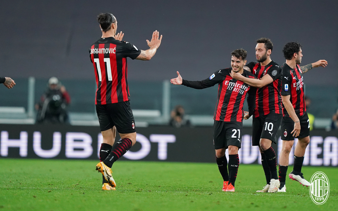 مباراةليفربولمباشرةالانكلماتحتاجمعرفتهلمتابعةالمباراة