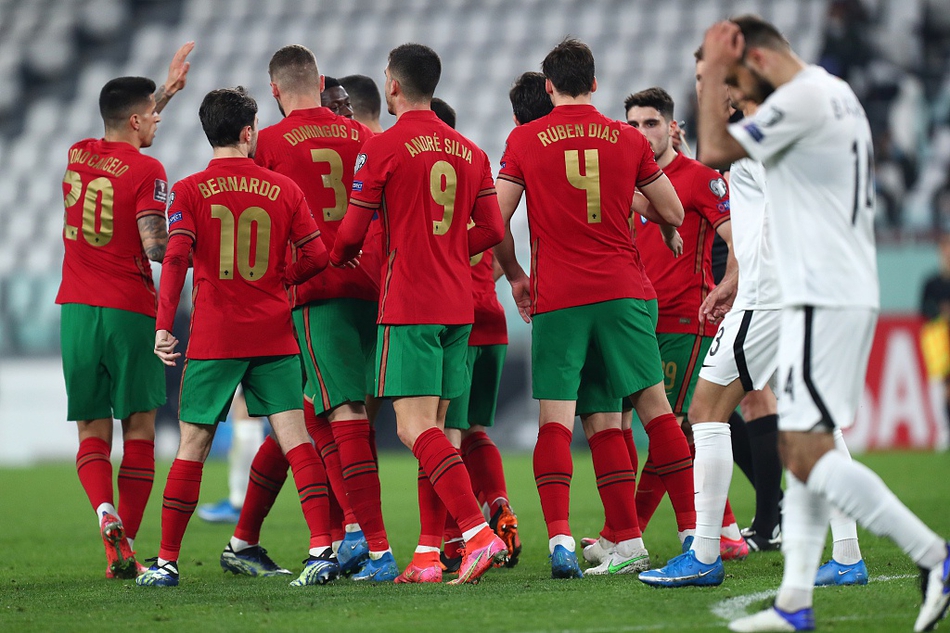 ترتيبالدوريالإنجليزيالدرجةالأولى2022تحليلشامللأداءالفرق