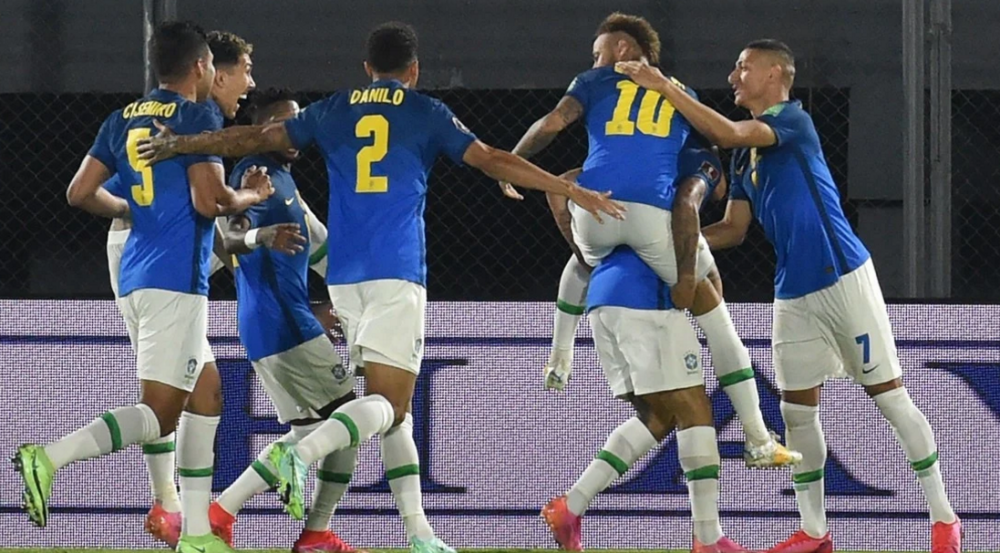 آخرمباراةالأرجنتينوالبرتغالمواجهةأسطوريةبينميسيورونالدو