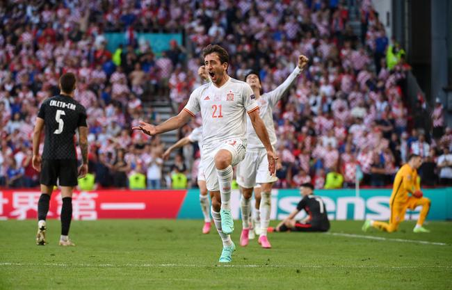 الأرجنتينوكرواتيافيكأسالعالم2022مواجهةأسطوريةفينصفالنهائي
