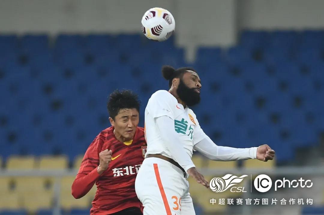 كأسالأنديةبطولةتجمععشاقكرةالقدم