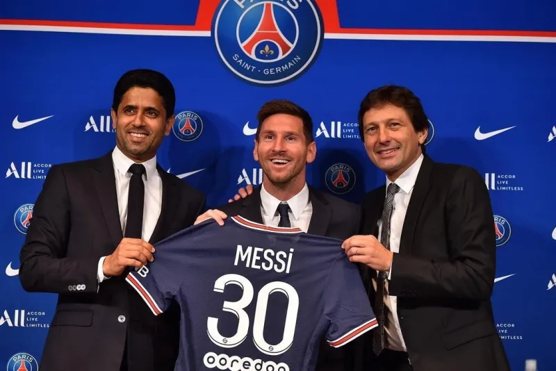 المتأهلينلدور16دوريأبطالأوروبا2025اليوم