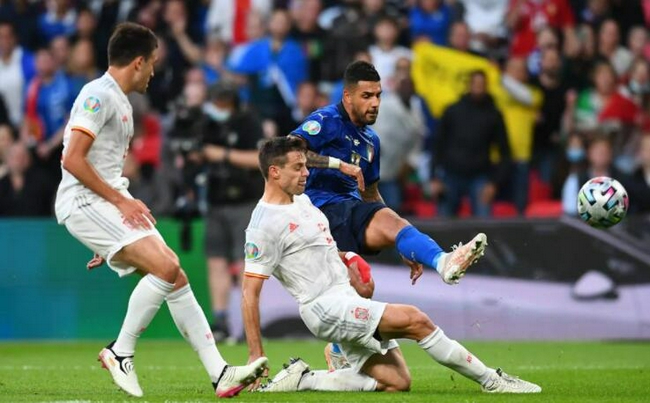 مبارياتريالمدريدمباشراليوممواعيدونتائجالمباريات