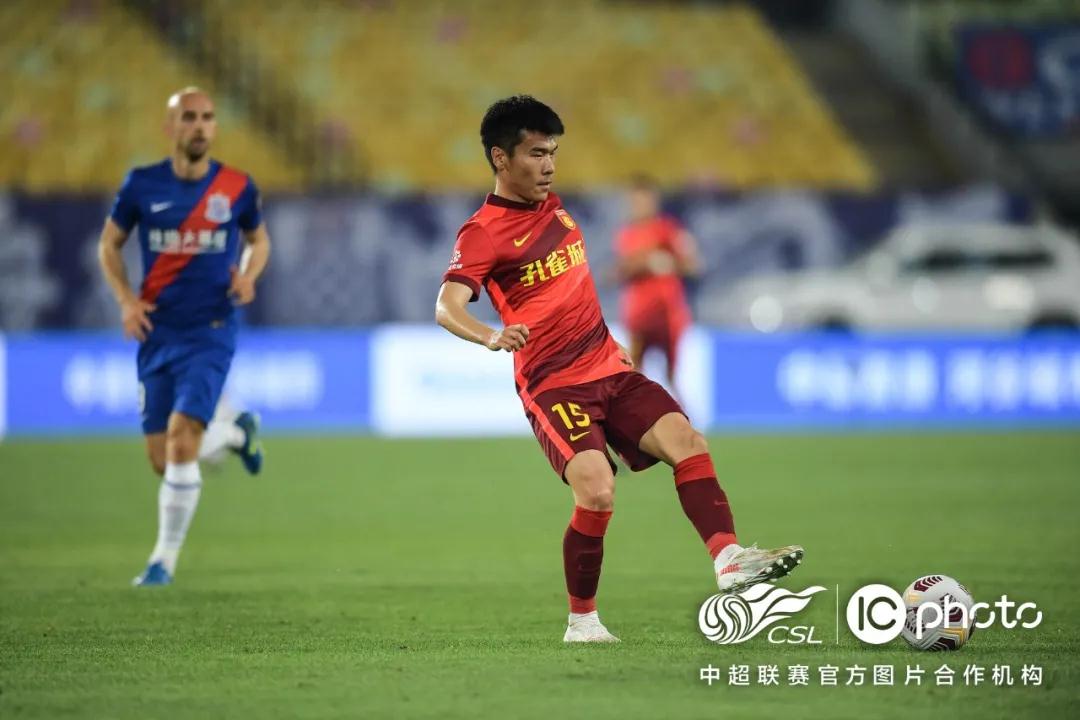 مبارياتاليومدوريأبطالأوروبابثمباشريوتيوبدليلالمشاهدةالشامل