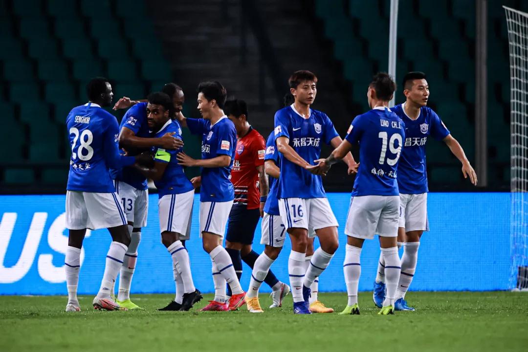 جدولالدوريالفرنسي2023-24كلماتحتاجمعرفتهعنبطولةليغ1